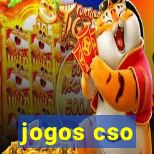 jogos cso